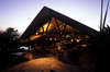 Nail Bay Resort Community 